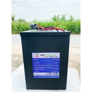 8b0f8db314c2f9808180b016f2cab8e3.jpg 1500x1500q80