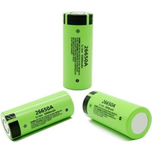 Pin Pana li-ion 3.7V 5000mAh 13 9057db822d14987eb9157de42bd88741.jpg 1500x1500q80