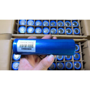 9171c38a3e433398146982f1926977f5