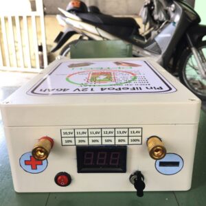 Pin Lithium 12VDC-45Ah ( 12 Cell 33140 ) 9 94b561937b32771b6abcb02b8ce54af1.jpg 1500x1500q80