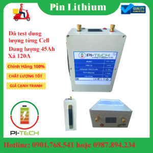 95941ba91f46683f7fdc48c834d9e212