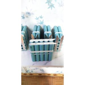 989e2374c904f58a2fe6a95ce72640f8.jpg 1500x1500q80