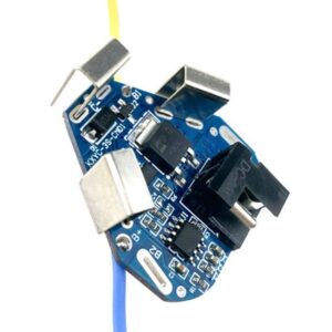 9edfa8169f15391f841f4048028da06a.jpg 1500x1500q80