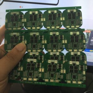 9fdc23c5e68ff41251049dfa0d72b944.jpg 1500x1500q80