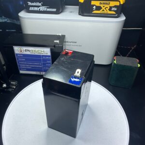 S18a0b8c3d73d4165bc4741adefa4f91f7