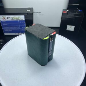 Sc40abcd416df44348f7a15c1654eb294k