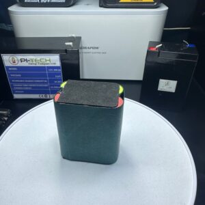 Scf4615a013684658a6354c0aa674d544h