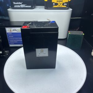 Sd7f4d43da50945048ce64799d3f33a3f7