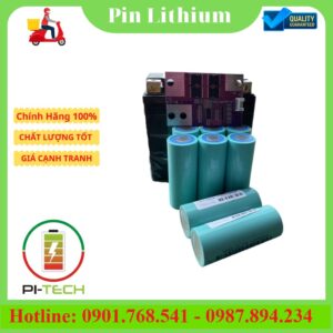 a3178782a9bf97ec1bec4699633f2e9f