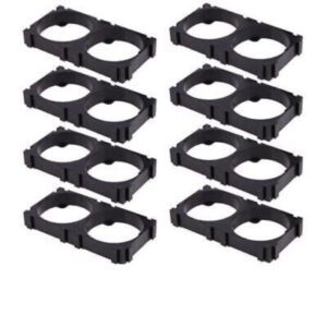 a456e244a01a460a347474a7a2c258f5