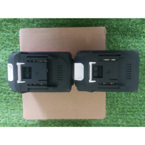 Alternative view of PIN MÁY CÔNG CỤ MAKITA 10,15CELL LISHEN 6000MAH MỚI 100%, CHÂN SẠC ADAPTER,CHÂN SẠC ZIN 5A BAO CHUẨN DUNG LƯỢNG