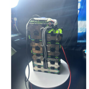 a87b2d7db3ae4deb27b842f55555ea46.jpg 1500x1500q80