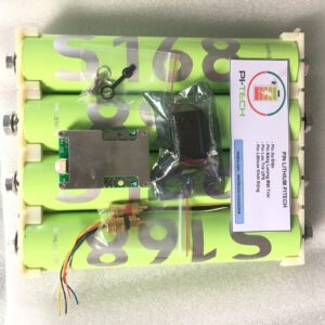 COMBO SIÊU RẺ PIN LITHIUM S168 7 abcdd10b7d57835466f9ef8ac6adeb5e