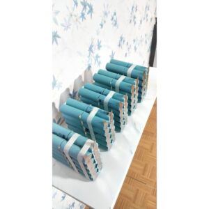 ad5be13201401c8743d7d8aa95d5242a.jpg 1500x1500q80