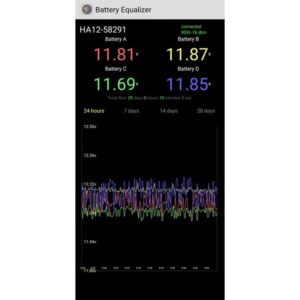 ad98e26e08c241f81bce76157409b697.jpg 1500x1500q80