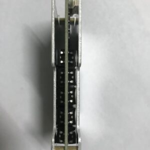 ae2bf80a5c2629c8da3c9e23ab9af979.jpg 1500x1500q80