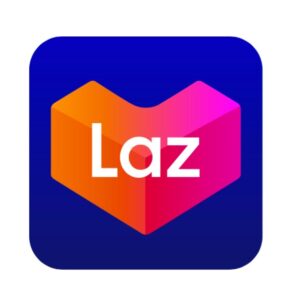 Alternative view of PIN LITHIUM 12VDC 27AH-30AH CHỐNG NƯỚC