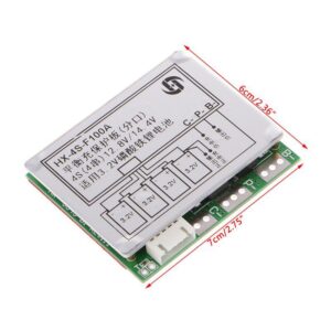 b0e9da27feeb0c8e548ab7ec3d6634ae