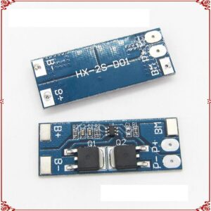 b4730be1ceac110b3dac4a098304c22a