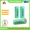 Pin 26650 3.2V 2500mAh VALENCE (Pin khởi động xe) 4 b4c50b32c6f0ff955856226103bbb137.jpg 1500x1500q80