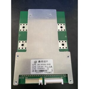 b578814e6f731a5db0066e0689945750.jpg 1500x1500q80