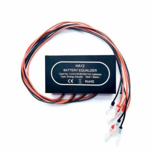 b7f5e56b3a0dd96c58996660557446f5.jpg 1500x1500q80