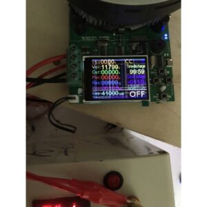 PIN LITHIUM 12VDC-42AH (28 CELL 32700 6AH) CHỐNG NƯỚC 9 b9a8048b331998c693dd59d0b77c50f1 1