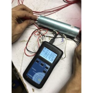 bb13cdb725dd36d8a50523539f75eed4.jpg 1500x1500q80