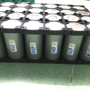 Pin Lithium 12VDC-40Ah (24 cell 32650 6.5Ah) chống nước 7 bce5e5c4ebd042ebbe7adb590f87bed9.jpg 1500x1500q80