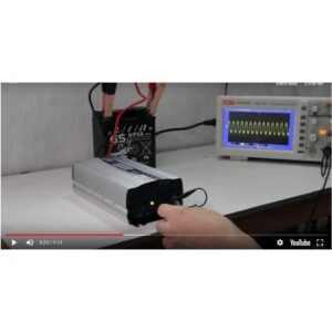 beea5e8a4cbaecbe0cb990c1eb7ff151.jpg 1500x1500q80