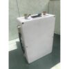 Pin Lithium 12VDC-40Ah (24 cell 32650 6.5Ah) chống nước 2 bf38196012fced74778819f7346ca828.jpg 1500x1500q80