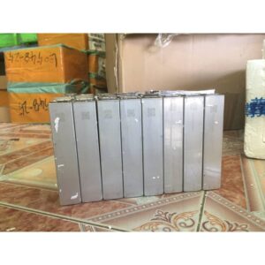 bff80c98f1053f0549cdd33c246ae431.jpg 1500x1500q80