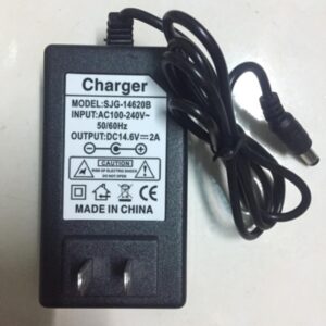 sạc pin lithium 14.6v 2a 1 c17ec8c17c2b2eb9f2ae0d7aade056d0.jpg 1500x1500q80