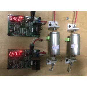 Pin Lithium Sắt 32700 6.0-6.8Ah 3.2v 3C max 10C 6 c2086a29ac400bc3b7b223c327038ce8.jpg 1500x1500q80