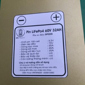 c27e6711a6d758a8fd527cc5e3655e84.jpg 1500x1500q80