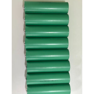 Bình lưu trữ 12V 44ah mạch 4s 100a 2 lớp pin 8cell 46160 3,2V 22ah 1 cell 15 c2fa971967f1ca11cac4636078832f52 1.jpg 1500x1500q80 1