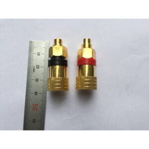 c4973e6db07fce4d4fe420bb4343e25d.jpg 1500x1500q80