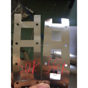 c4ec49a0163bc4445174f5aaaaa9bb0c