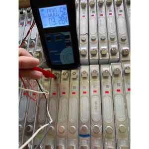 c4f8dfbfb896991f0d572b4a5575c224.jpg 1500x1500q80