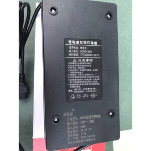sạc pin lithium 12S/13s/16S/20S/24S - 36V/48V/60V/72V-3A/5A (có quạt làm mát) 11 c9bcd1a20d00d1eaa25e76d0089d6ef6.jpg 1500x1500q80