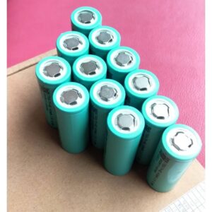 Pin Lithium Sắt đầu phẳng 26700 4000mAh 3.2v 3C max 8C sx 2021 8 cc0514a124fd23b726beaecd4eb4bffc.jpg 1500x1500q80
