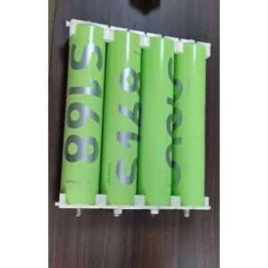 pin lithium S168 60280 Lifepo4 3.2V 60Ah 10C 2000 lần sạc xả (Đã đo dung lượng từng cell) 10 ccc14d3197b70f6cf4e15cfb41555d50.jpg 1500x1500q80