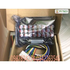 d20dacf9c0f45f09d29a1145b55ad3a7.jpg 1500x1500q80