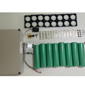 d37f696205cccbf7ff9a0379ad10cea6