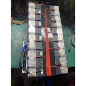 d5fc1e2d613f4c91e53e9e283af61034.jpg 1500x1500q80