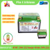 ẮC QUY - PIN LITHIUM THÔNG MINH PI-TECH ( Khởi động xe máy) 17 d7a264696d29119ccd493ebc657a771f.jpg 1500x1500q80