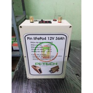 Pin Lithium 12VDC-36Ah ( 24 cell 32700/32cell 26700) 7 d8323f442dcf8c3704a2c859d3416de1.jpg 1500x1500q80