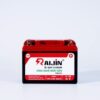 Bộ bình acquy xe máy lithium RAIJIN EXPERT SIZE S M L công nghệ Nhật Bản điện áp 12v 4Ah - 6Ah -7Ah 9 d8e0d94d5034804240e938e96b430117.jpg 1500x1500q80