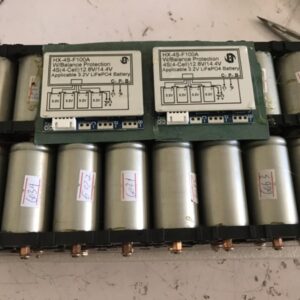 Pin litium 12v 48Ah 32cell 6Ah 6 d8f69298a98696c8ea440a0bdf5780aa.jpg 1500x1500q80