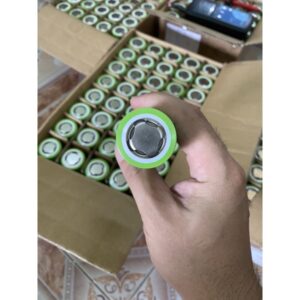 dad20b6e55b6a4dea4335837d54647b6.jpg 1500x1500q80